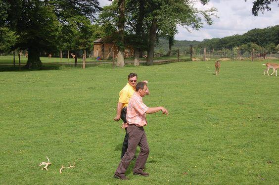 DSC_0114 [50%] [50%].JPG